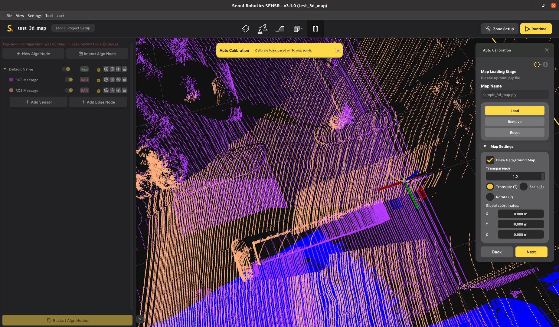 3d-map-loaded