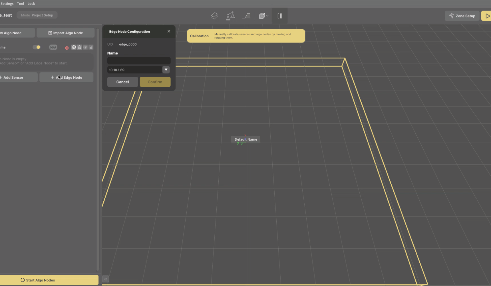 add-edge-node