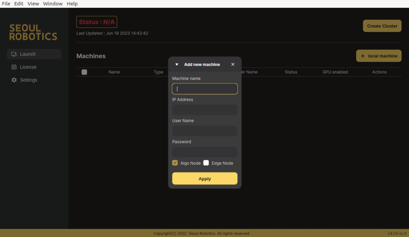 add_machine