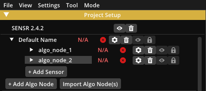 algo-import-button