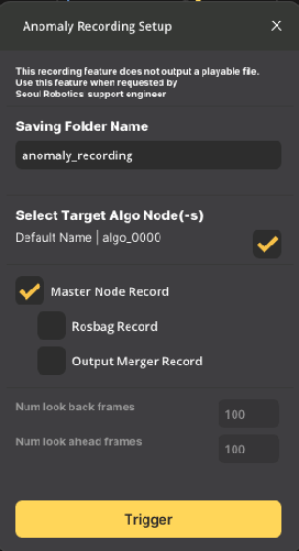 anomaly_recording