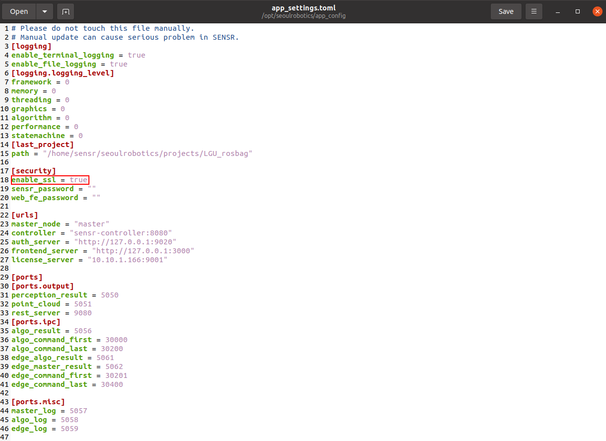 app_settings.toml file