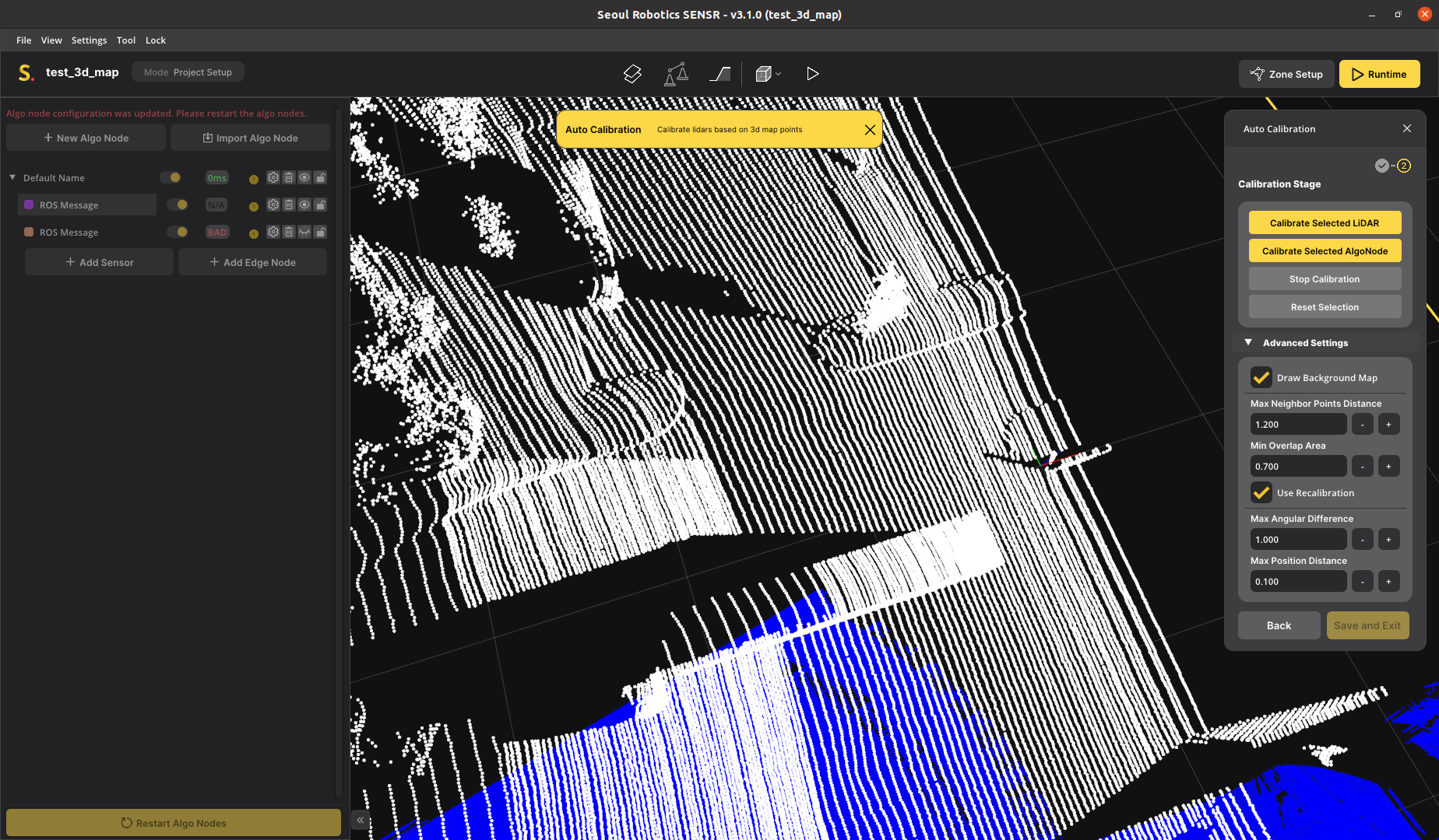 3d-map-loaded