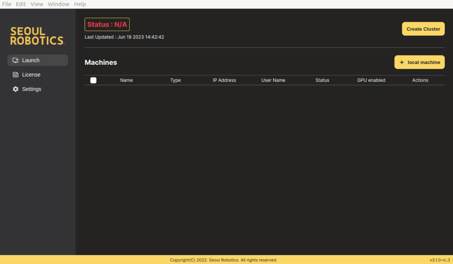 launch_tab