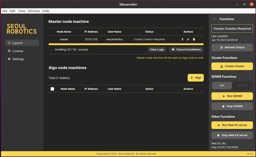 create_cluster_button