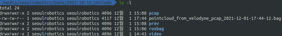 example pcap
