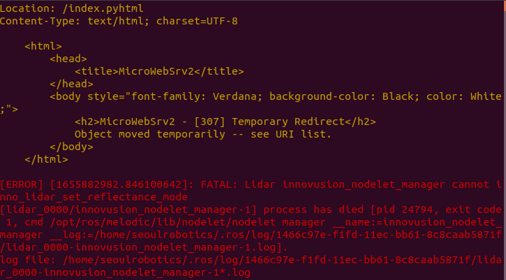 falcon_error