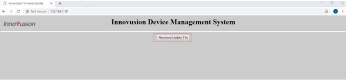 falcon_update