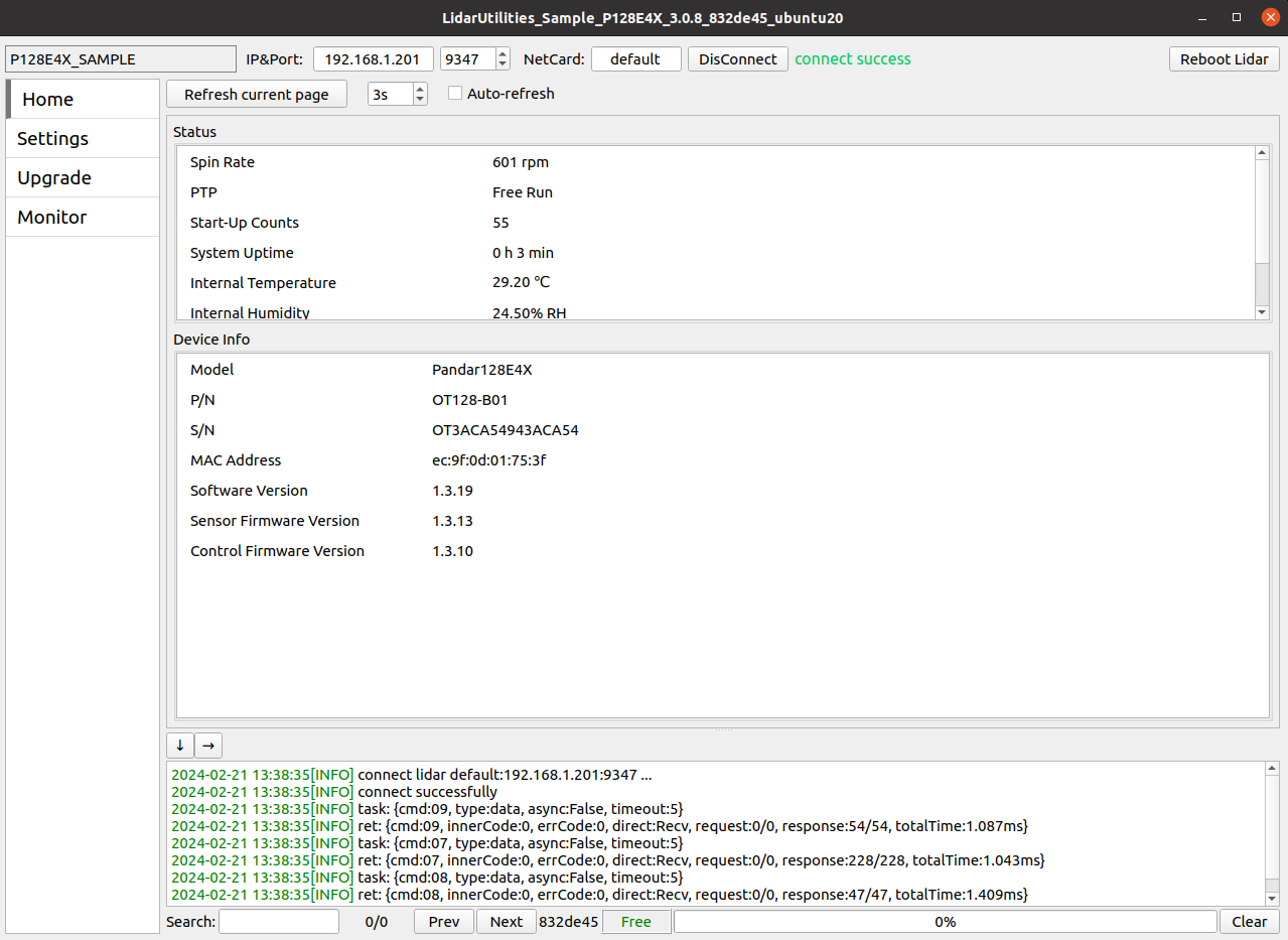 hesai_program_main