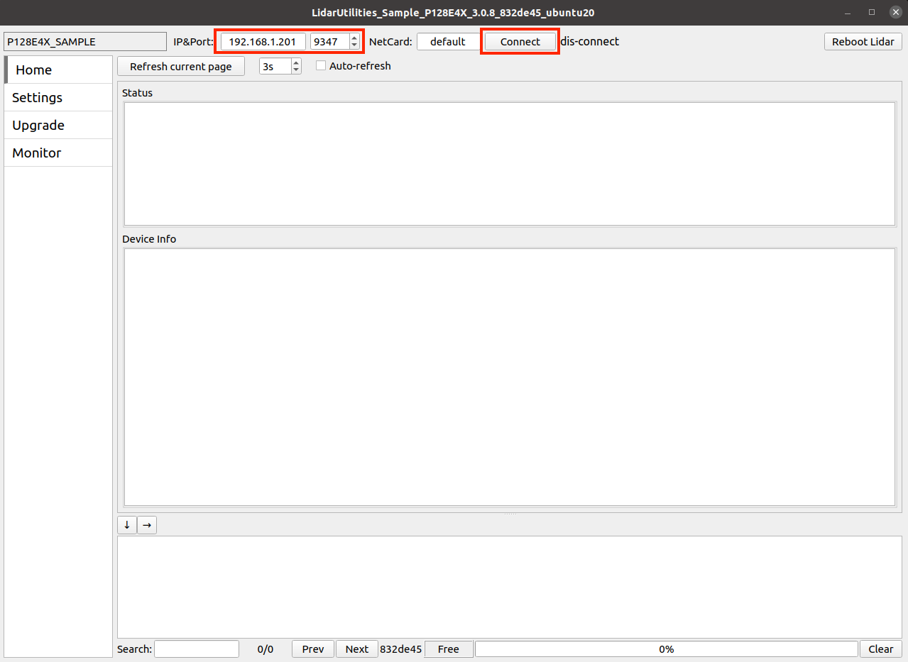 hesai_program_main