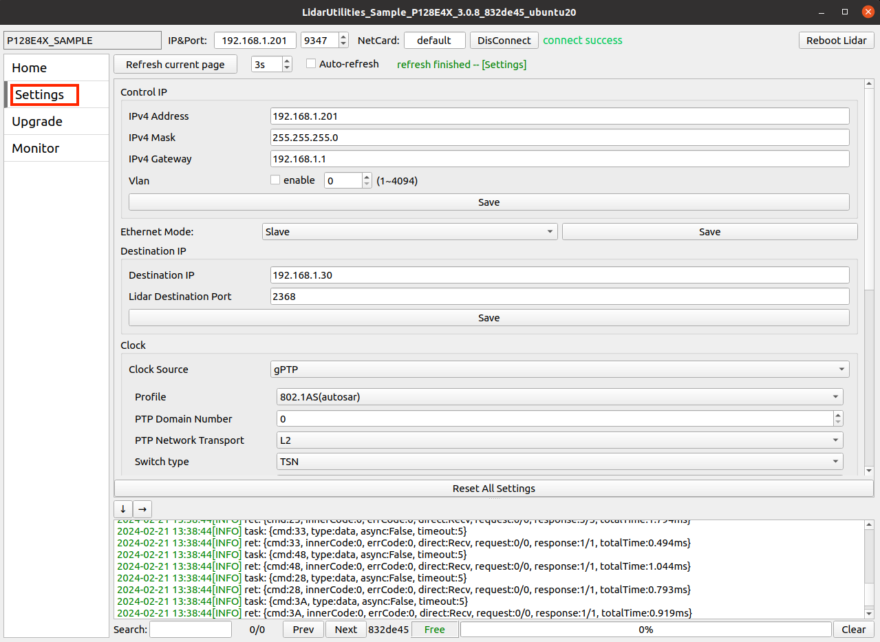 hesai_program_main