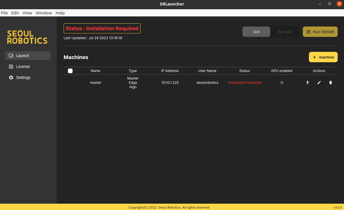 install_button