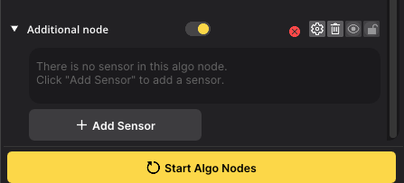 add-mirror