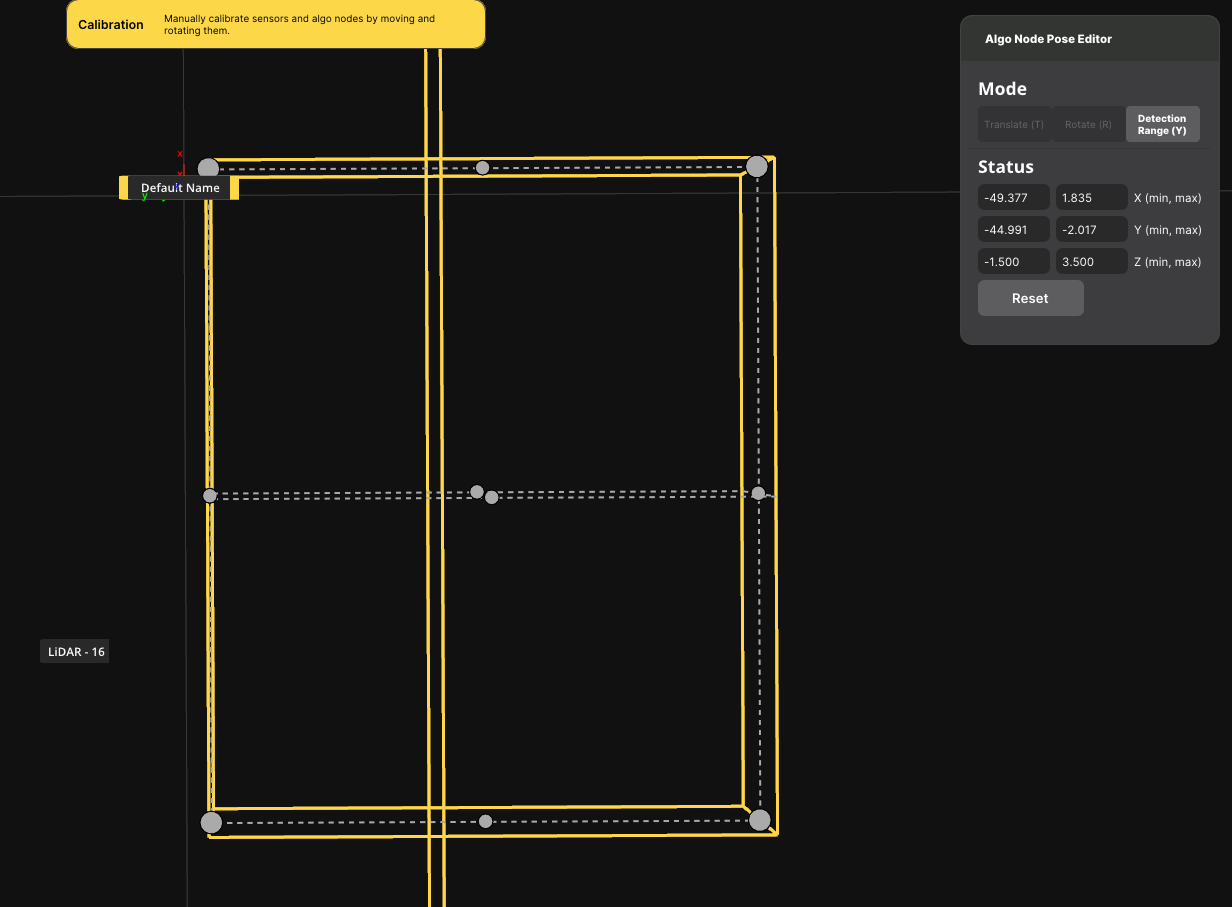 resize-algo