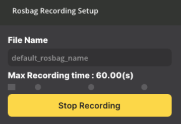 stop-recording
