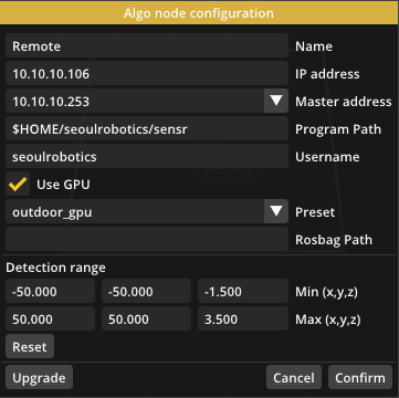 remote-algo-node-setup