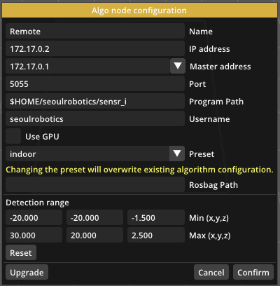 remote-algo-node-setup
