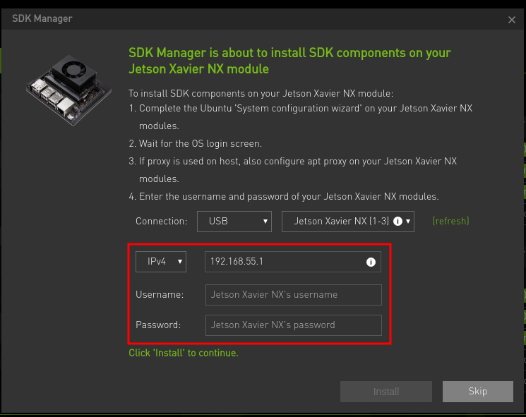 sdk_step2_pwd