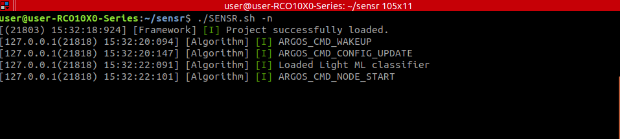 sensr_no_gui_enabled