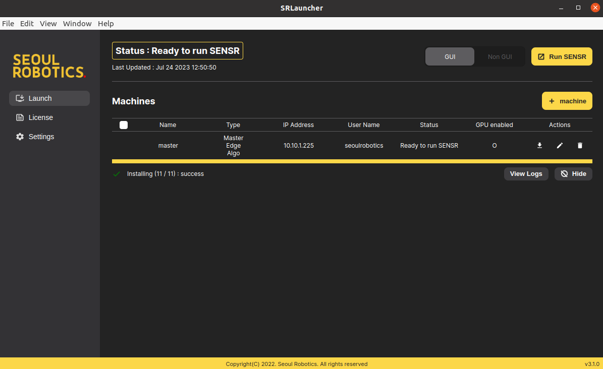 settings_tab