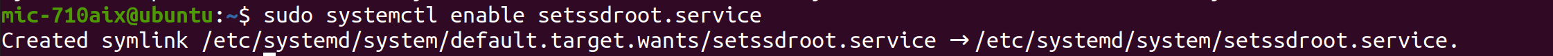 smartctl_finish