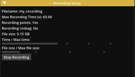stop-recording