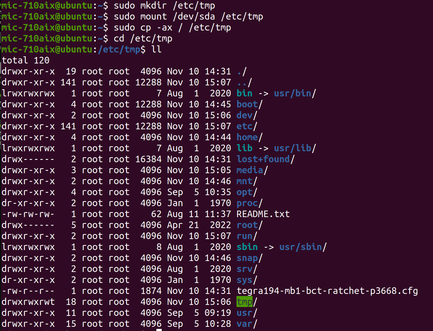 successful_copy