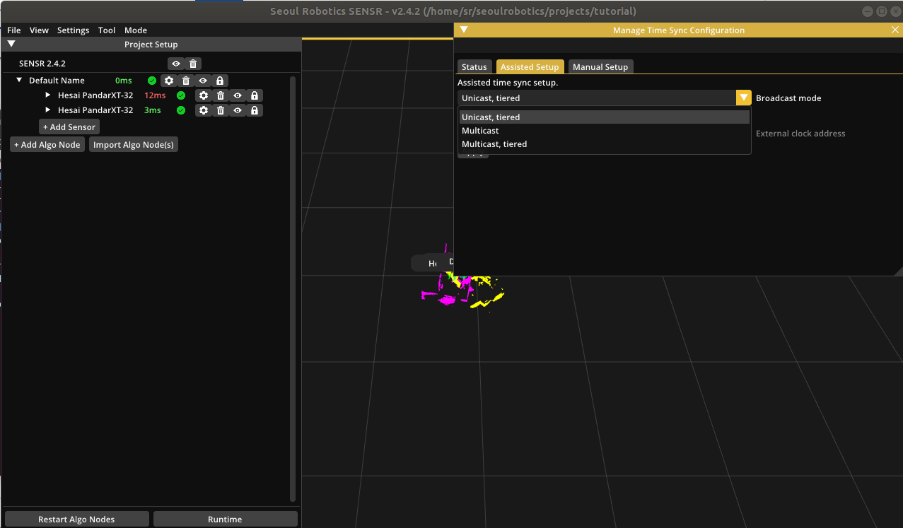 time_sync_auto_modes