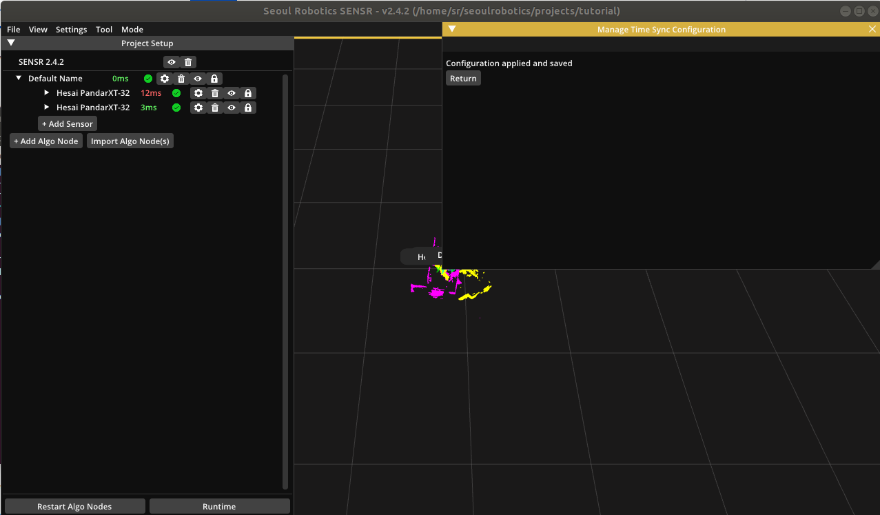 time_sync_auto_success
