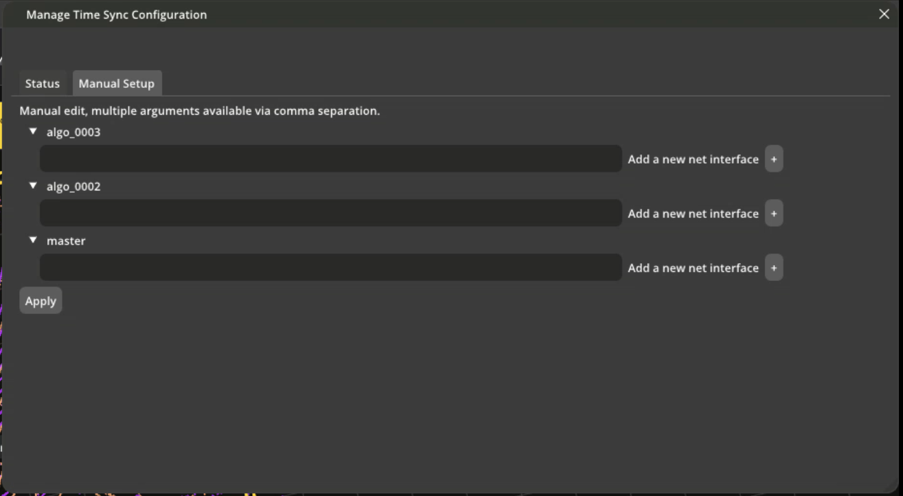 time_sync_manual