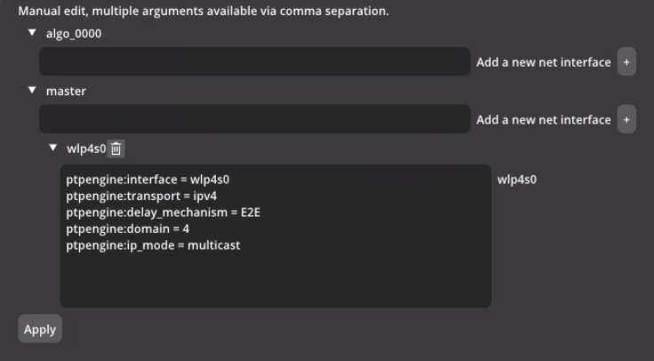 time_sync_net_interface_2