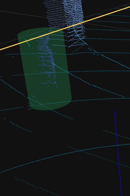 tracked-ped-example