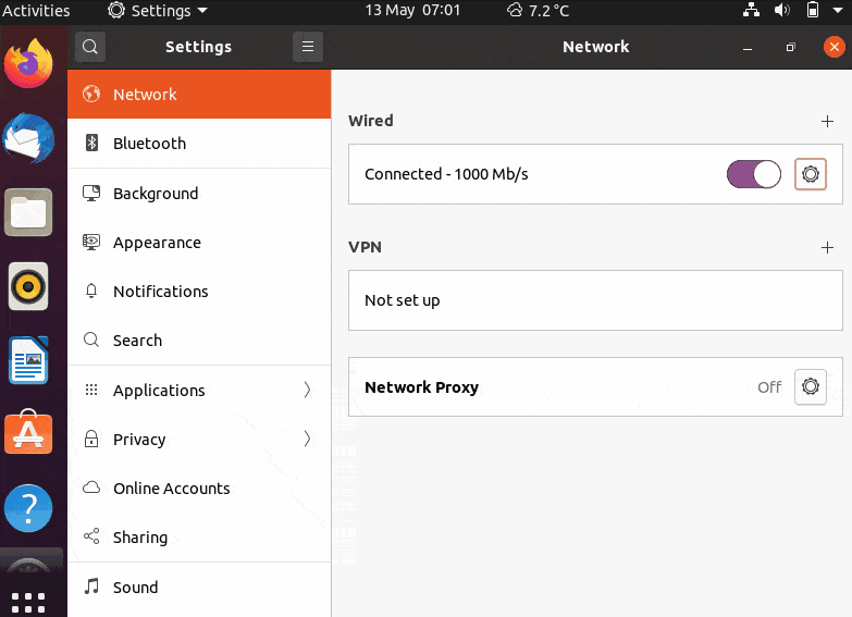 static-ip-ubuntu